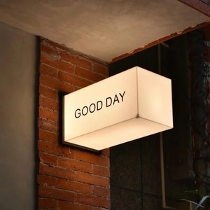 Caja de Luz LED Moderna, Rectangular, para Publicidad Interior, con Iluminación LED Exterior Personalizable - Product Image 6