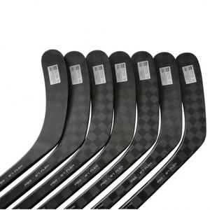 Fabricantes de palos de hockey de compuesto Adv Custom Color Ice Stick 100 Flex Right P28 - Product Image 4