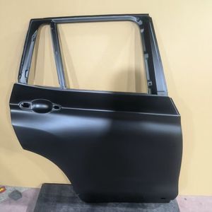 Récupération de données de porte avant et arrière d'origine de haute qualité remise à neuf pour <span class=keywords><strong>X1</strong></span> X2 X3 X4 X5 X6 X7 F01 F02 F10 F30 nouvel état - Product Image 2