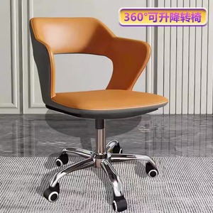 Canapé-lit portable de luxe pour hôtels, bureaux, salons de beauté, salons de manucure, salons de coiffure et barbiers, avec fonction maquillage - Product Image 4
