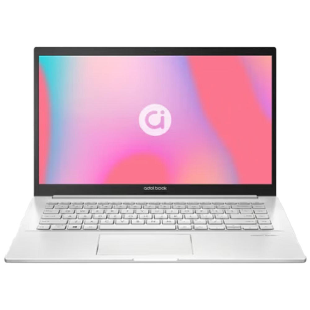 Asus Adol Asus I5 8250u Laptop Asus Adolbook ADOL14EA Intel 11th