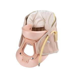 गर्दन दर्द से राहत के लिए घरेलू उपयोग सूजन चिकित्सा गर्भाशय ग्रीवा कॉलर - Product Image 2