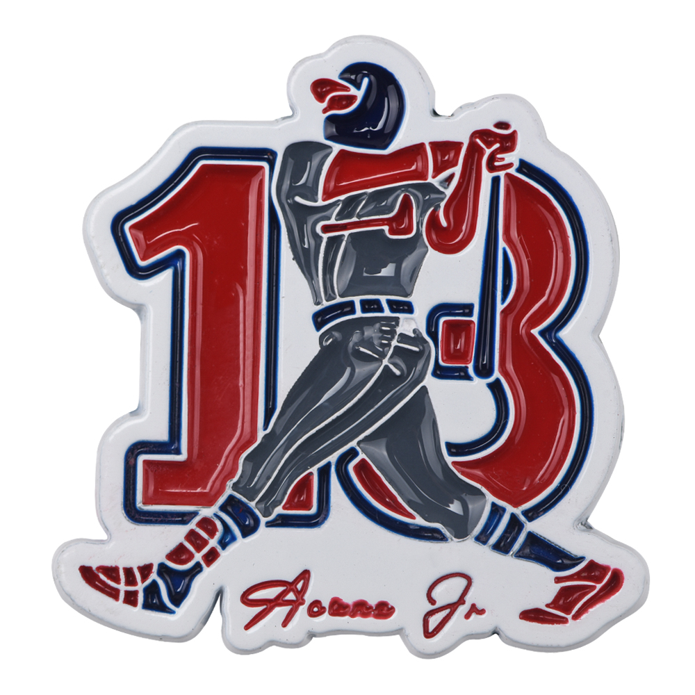 Pi1843
