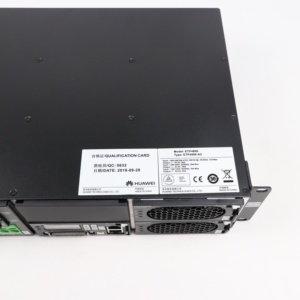 <span class=keywords><strong>หัว</strong></span>เว่ย ETP4890-A2ระบบไฟฟ้าฝังตัวอุปกรณ์จ่ายไฟแบบฝังตัว - Product Image 5