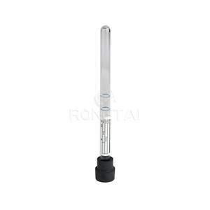 Produsen pipet <span class=keywords><strong>Esr</strong></span> sekali pakai laboratorium kongtai pipet <span class=keywords><strong>Esr</strong></span> kaca Tiongkok untuk Laboratorium Kimia - Product Image 4
