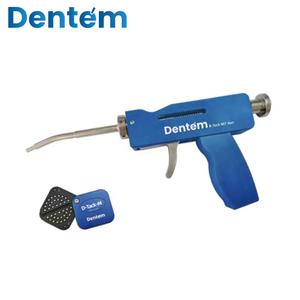 <span class=keywords><strong>Kit</strong></span> Dentem F/S pour la division et l'expansion osseuse, <span class=keywords><strong>kit</strong></span> de <span class=keywords><strong>retrait</strong></span> d'implants et de vis dentaires, <span class=keywords><strong>kit</strong></span> chirurgical dentaire original, meilleur <span class=keywords><strong>prix</strong></span> - Product Image 3