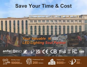 Hiện Đại Bắc Âu Đèn chùm trần chiếu sáng đèn thủy tinh bóng râm treo LED ánh sáng mặt dây chuyền cho bàn ăn - Product Image 5