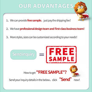 Servilleta sanitaria Hopers, toalla menstrual para mujer, flujo pesado, blanco, patrones de etiqueta privada, almohadilla sanitaria desechable impermeable para mujer - Product Image 6