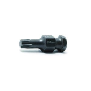 Koken-183T-150-T60 7/16 ''ท็อกบิต-EAN 4991644311576แทรกสำหรับการขันสกรูบิต - Product Image 1