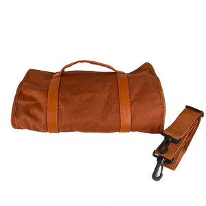 Kit de barman TJMETAL 14 pièces : Shaker Boston 800 ml + 550 ml, doseur, outils, pierres et sac |   Ensemble de mixologie professionnel |   Kit de barman - Product Image 5