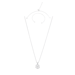CBBA-1334 สร้อยคอจี้แฟชั่น - Product Image 2