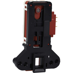 Serratura per Lavatrice <span class=keywords><strong>Beko</strong></span> 2805311400 Metalflex ZV446 - Product Image 3