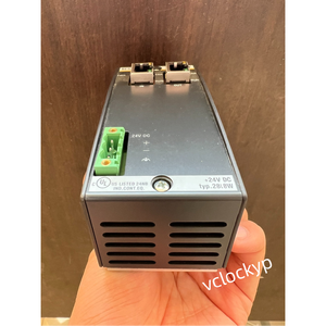 1 ชิ้น BES212/N โมดูลบาชมันน์(รับประกัน 90 วันโดย DHL หรือเฟดเอ็กซ์) มือสอง - Product Image 4