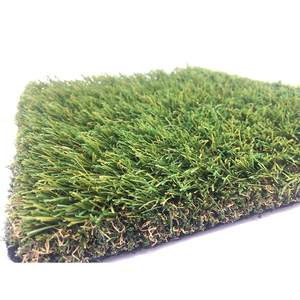 <span class=keywords><strong>Pelouse</strong></span> artificielle <span class=keywords><strong>synthétique</strong></span> de haute qualité de 40mm avec support durable pour la Landscape-LV40 - Product Image 3