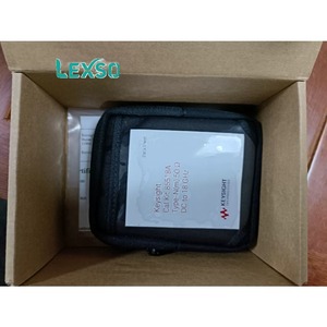 1 ชิ้น ชุดปรับเทียบแบบกลไก Keysight 85518a 4-in-1 Oslt มือสอง ความถี่สูงสุด 18 GHz ชนิด N (ตัวผู้) 50 โอห์ม - Product Image 2