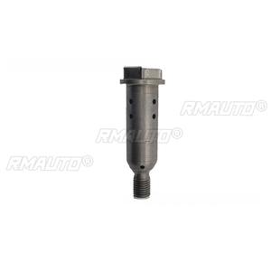 Válvula solenoide del árbol de levas H4P3-6279-AA, válvula de control de aceite para motor Land Rover, accesorios para coche - Product Image 1