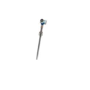 Mesure radar du temps de déplacement Levelflex FMP54, adapté aux mesures en haute température et haute pression - Product Image 6