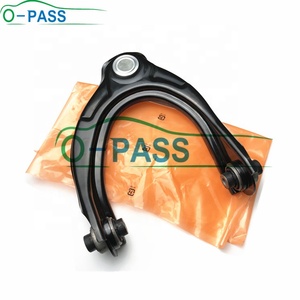 Brazo de control superior delantero OPASS para Honda Accord Crosstour TF 2010- 51510-TP6-A01 - Product Image 1
