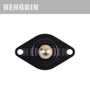 วาล์วปีกผีเสื้อความเร็วรอบเดินเบา D5199 3606100U-E07 F01R065003 D95199 F01R065905 - Product Image 4