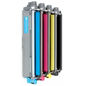 Cartouche de Toner pour brother, TN221, TN241, TN251, TN281, TN291, TN225, TN245, 3150, <span class=keywords><strong>3140CW</strong></span>, 9140, 3170CDW, MFC 9130CW, 9330CDW, 9340C - Product Image 1