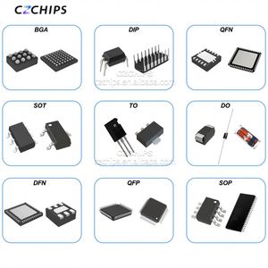 Manufacturer Direct 2.0-6P WT Accessories_16X7.7MM_SM Connectors Wire-to-Board Connectors - Product Image 6