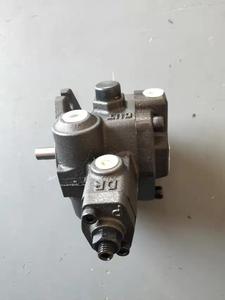 ปั๊มไฮดรอลิกแบบใบพัดปรับได้ SVPF-20-55-20 รุ่น SVPF-40-55-20 สำหรับเครื่องฉีดพลาสติก SVPF-12 SVPF-15 SVPF-20 SVPF-30 SVPF-40 - Product Image 6