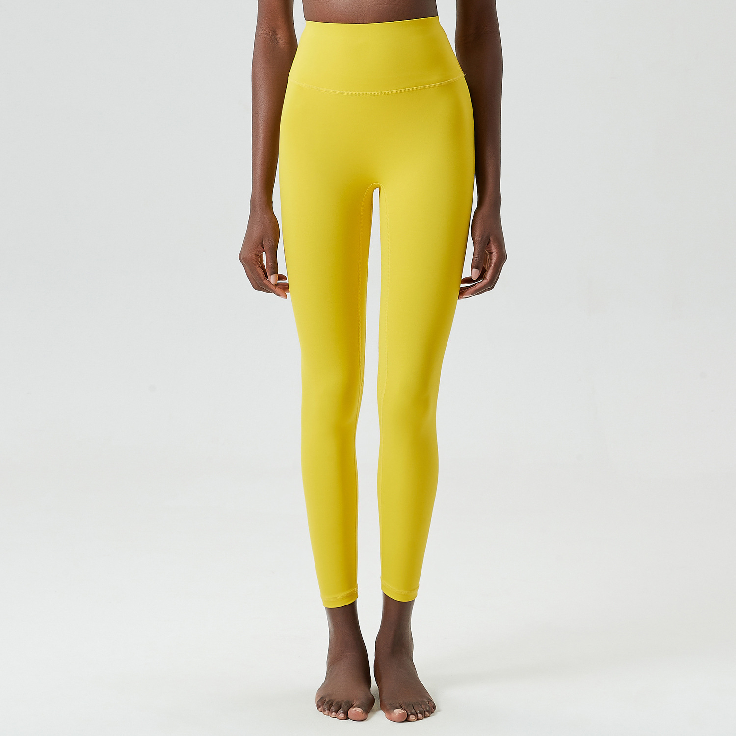 Lp2341 parfum d'automne jaune