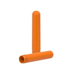 Bán sỉ <span class=keywords><strong>Pet</strong></span> preforms nhà sản xuất nhựa 24 Mét <span class=keywords><strong>pet</strong></span> chai phôi - Product Image 5