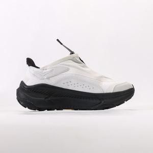 Zapatillas Deportivas de Diseño de Lujo, Hokas Personalizadas, Cómodas y Transpirables, Zapatos Deportivos para Hombre, para Caminar al Aire Libre, Correr como en las Nubes - Product Image 3