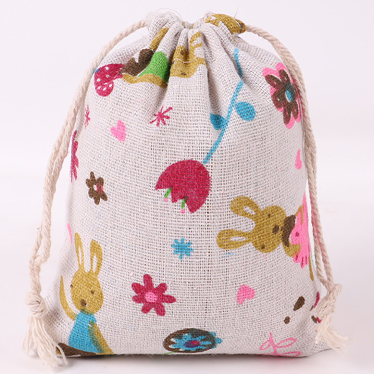 lapin