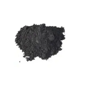 공장 99% Cuo Cupric 산화물/구리 (II) 산화물 블랙 파우더 화학 사용 구리 산화물 최고의 가격