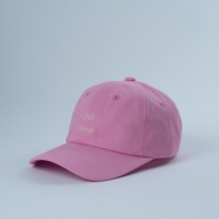 Gorras de Béisbol Personalizadas para Niños, Gorras Infantiles con Logotipo, Gorras de Algodón 100% Suave para Niños y Adultos