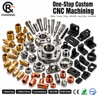 Plaque de refroidissement liquide OEM personnalisée avec micro-canaux en aluminium usiné CNC pour la gestion thermique des batteries de véhicules électriques / Pièces CNC / Usinage CNC