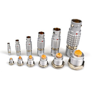 יצרן סין עמיד למים 2/6/7/8/10/12 רב סיכה חוט חוט חוט חוט - Product Image 6