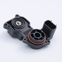 Sensor de Posición del Acelerador SS10882 para GM Corsa Montana Meriva Fiat Stilo Palio Idea Doblo ¡Oferta!