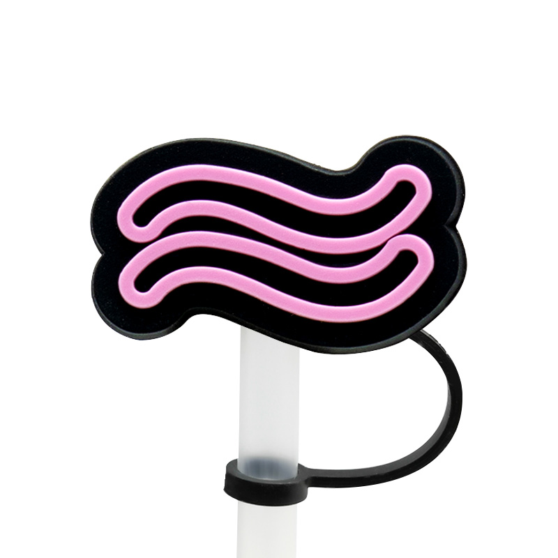 HYB17119-03   ไฮบี17119-03