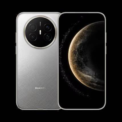 [New Product] 2025 Original Smart Phone Mate 70 Air: 6.6mm Ultra-Thin, 7-Inch Display & Long Battery Life