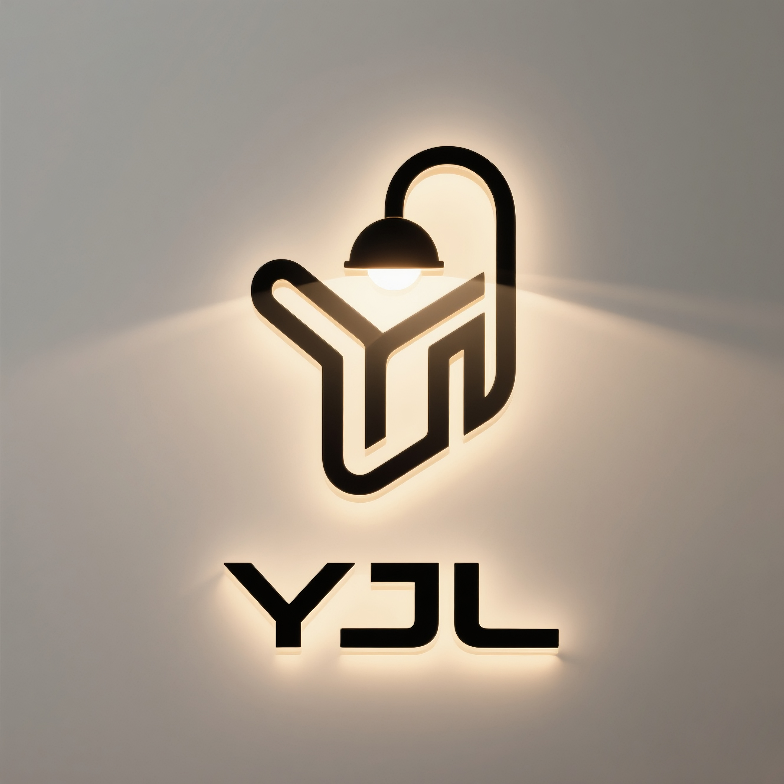 Guangzhou Haizhu District Yongjulong Hardware Water Electricity Materials Firm logo