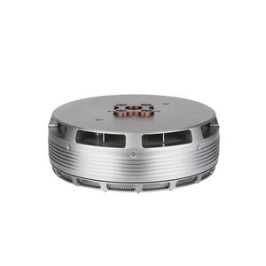 AM13819 38KV Brushless <b>Motor</b> Waterproof for Agricultural Spraying Heavy Lift Crop <b>Drones</b> Farming UAV Accessories with OEM ODM - Product Image 3