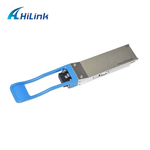 Transceiver COB QSFP28 CWDM4 100G LR4 1310nm 10km LC (COB, Température Commerciale) à prix abordable - Product Image 3