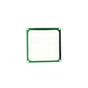 Module RFID UHF intégré Vanch avec antenne en céramique, lecteur de petite taille pour PDA/appareil portable, fréquence 860-960 MHz - Product Image 2