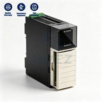 Módulo de Protocolo HART de 16 Puntos A/I 1756-IF16HK, Controlador PLC 1756IF16HK con Servicio de Rastreo de Variables Opcional