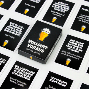 Textuur Embossing Uv-Printen Op Maat Gemaakte Sex-Leuke Kaartspellen En Volwassenen Intiem Kaartspel Met Zoemer Opvouwbaar Tafelkaartenspel - Product Image 1