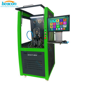 <span class=keywords><strong>Common</strong></span>-<span class=keywords><strong>Rail</strong></span>-Injektor und Pumpen prüfstand CR1017 Injektor <span class=keywords><strong>tester</strong></span> <span class=keywords><strong>Diesel</strong></span> <span class=keywords><strong>Common</strong></span> <span class=keywords><strong>Rail</strong></span> CR1016 - Product Image 2