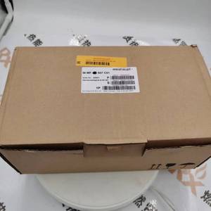 Capteur W-mf507c01 pour électrovanne à gaz Weishaupt Dungs Stock 20 - Product Image 3