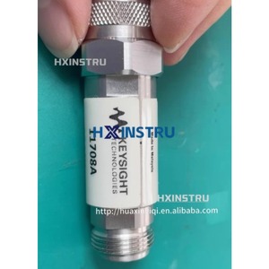 Used for 11708A 30dB Interface Coaxial <b>Power</b> Probe Calibration Kit with 1 Month Warranty H - Product Image 2