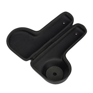 Precio de fábrica, portátil, personalizado, EVA, carcasa dura, <span class=keywords><strong>Handpresso</strong></span>, cafetera, estuche para herramientas, bolsa con correa para la muñeca - Product Image 4