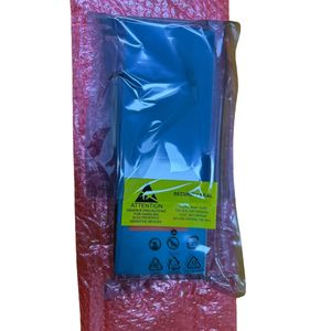 Tarjeta Gráfica Profesional Pro 6000 de 96 GB Diseñada Específicamente para Modelado 3D, Computación Científica e Inferencia de Aprendizaje Profundo - Product Image 3