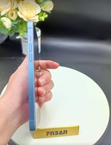 Smartphone 5G d'occasion de haute qualité <span class=keywords><strong>Phone13</strong></span> 12 <span class=keywords><strong>14</strong></span> Modèle IPhone1 Téléphone portable d'occasion pour IPhone13 <span class=keywords><strong>14</strong></span> - Product Image 2