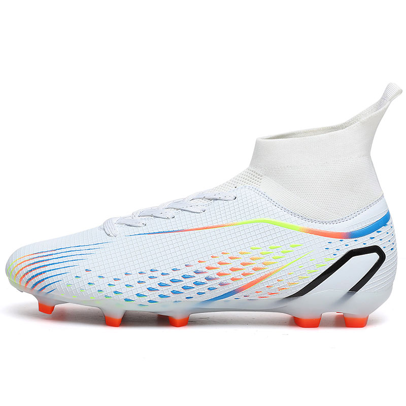 Blanco FG